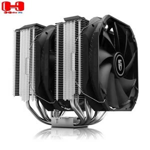 Quạt tản nhiệt DeepCool Gamer Storm Assassin