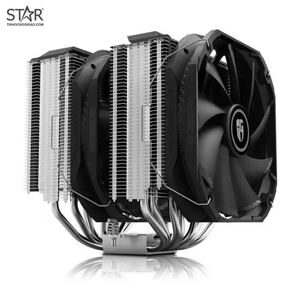 Quạt tản nhiệt DeepCool Gamer Storm Assassin