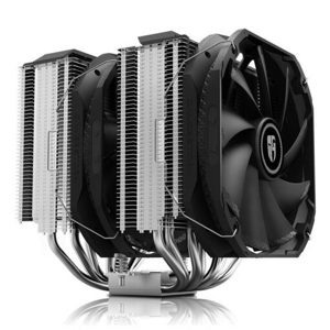 Quạt tản nhiệt DeepCool Gamer Storm Assassin