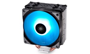 Quạt tản nhiệt Deepcool Gammaxx GTE RGB