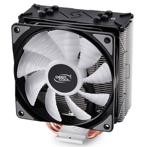 Quạt tản nhiệt Deepcool Gammaxx GTE RGB