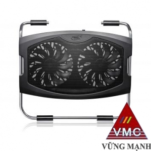 Quạt tản nhiệt DEEPCOOL N2000 IV