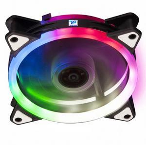 Quạt tản nhiệt Erosi Rainbow 2