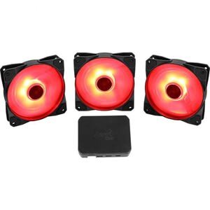 Quạt tản nhiệt Fan Case Aerocool P7-F12 Pro