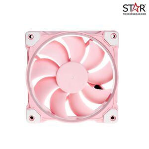 Quạt tản nhiệt ID-Cooling ZF-12025