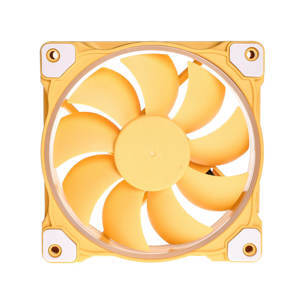 Quạt tản nhiệt ID-Cooling ZF-12025