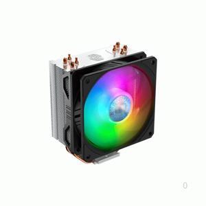 Quạt tản nhiệt khí CPU Cooler Master Hyper 212 ARGB (RR-2V2L-18PA-R1)