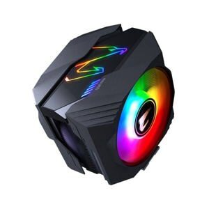 Quạt tản nhiệt khí CPU Gigabyte Aorus ATC800