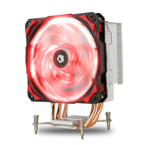 Quạt tản nhiệt khí CPU Id-Cooling SE-214-LGA115X