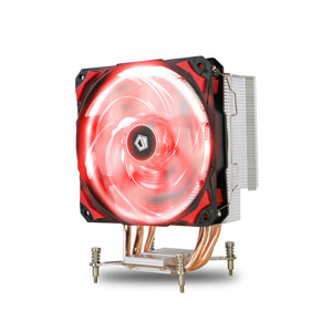 Quạt tản nhiệt khí Cpu Id-Cooling SE-214i