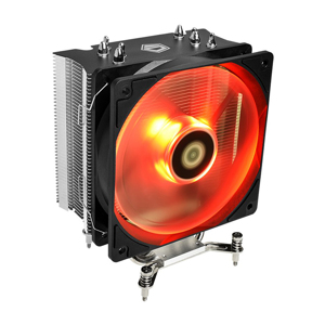 Quạt tản nhiệt khí Cpu Id-Cooling SE-214i