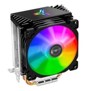 Quạt tản nhiệt KHÍ Jonsbo CR-1200 RGB