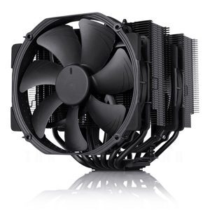 Quạt tản nhiệt khí Noctua NH-D15