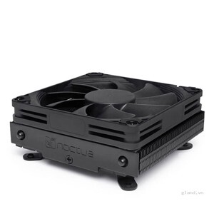 Quạt tản nhiệt khí Noctua NH-L9i