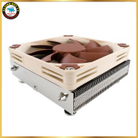 Quạt tản nhiệt khí Noctua NH-L9i