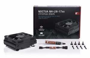 Quạt tản nhiệt khí Noctua NH-L9i