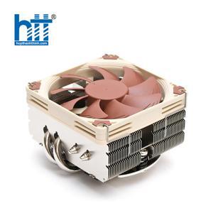 Quạt tản nhiệt khí Noctua NH-L9x65