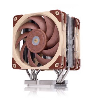 Quạt tản nhiệt khí Noctua NH-U12S DX3467