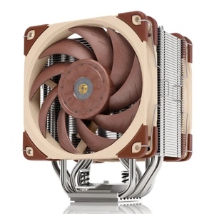 Quạt tản nhiệt khí Noctua NH-U12A