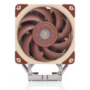 Quạt tản nhiệt khí Noctua NH-U12S DX3467