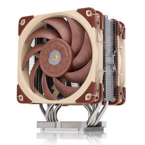 Quạt tản nhiệt khí Noctua NH-U12S DX3467