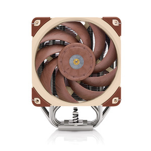 Quạt tản nhiệt khí Noctua NH-U12A
