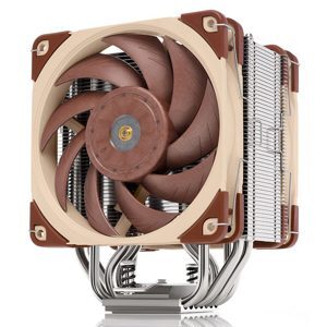 Quạt tản nhiệt khí Noctua NH-U12A