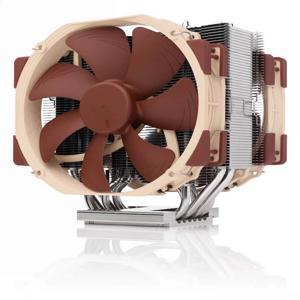 Quạt tản nhiệt khí Noctua NH-U14S