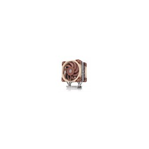 Quạt tản nhiệt khí Noctua NH-U12S DX3467