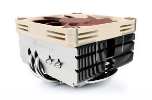 Quạt tản nhiệt khí Noctua NH-U12S