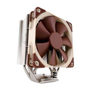 Quạt tản nhiệt khí Noctua NH-U12S