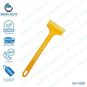 Quạt tản nhiệt Shinice N28