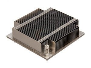 Quạt tản nhiệt Supermicro SNK-P0046P - 1U