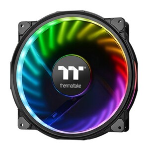 Quạt tản nhiệt Thermaltake Riing Plus 20 RGB