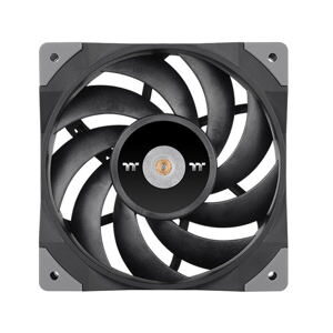 Quạt tản nhiệt Thermaltake TOUGHFAN 12