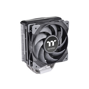 Quạt tản nhiệt Thermaltake TOUGHAIR 310