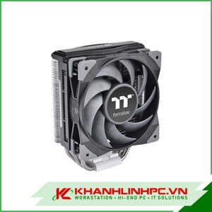 Quạt tản nhiệt Thermaltake TOUGHAIR 310