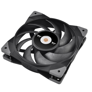 Quạt tản nhiệt Thermaltake ToughFan 12 Turbo