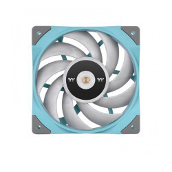 Quạt tản nhiệt Thermaltake ToughFan 12 Turquoise