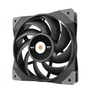 Quạt tản nhiệt Thermaltake ToughFan 12 Turbo