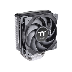 Quạt tản nhiệt Thermaltake TOUGHAIR 310