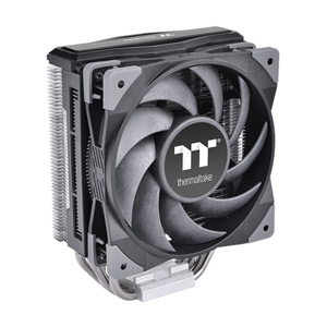 Quạt tản nhiệt Thermaltake TOUGHAIR 310