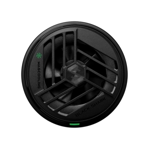 Quạt tản nhiệt từ tính Black Shark Magnetic Cooler