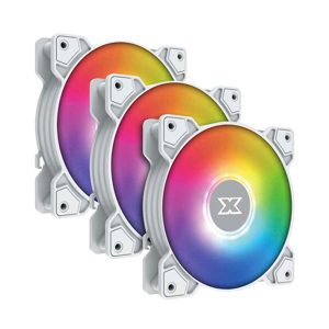 Quạt tản nhiệt Xigmatek EN46782