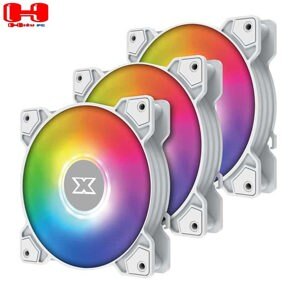 Quạt tản nhiệt Xigmatek EN46782