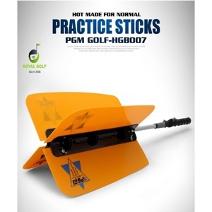 Quạt tập Swing Golf - PGM HGB007