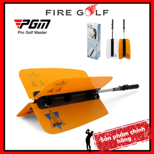 Quạt tập Swing Golf - PGM HGB007