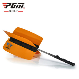 Quạt tập Swing Golf - PGM HGB007