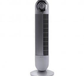Quạt tháp Asia T20004