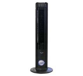Quạt tháp cao cấp Panworld PW-019H